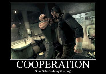 《细胞分裂5:断罪》漫画深度解析,揭秘剧情高潮! 《细胞分裂5:断罪》漫画深度解析,揭秘剧情高潮!