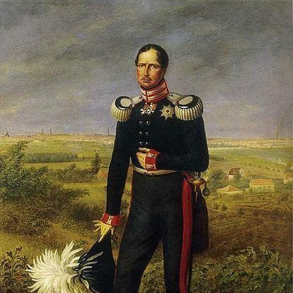 《拿破仑全面战争》普鲁士战报揭秘：未公开的胜利秘籍！