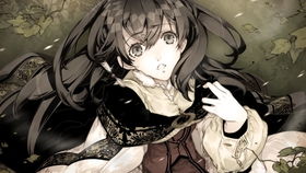 《黑暗弥赛亚》结局揭秘：隐藏剧情大揭秘！