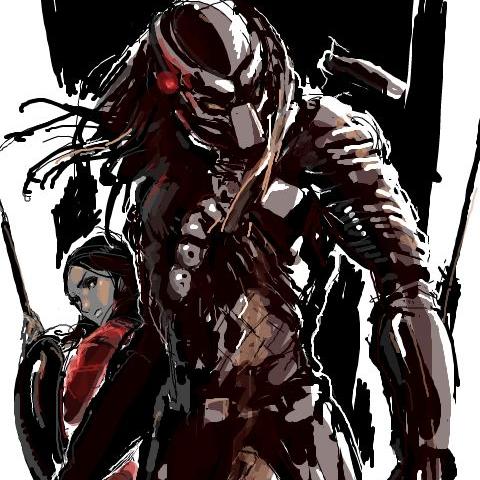 《异形大战铁血战士》独家连线攻略：揭秘隐藏技巧！