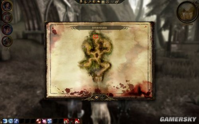 《龙腾世纪:起源》38力量秘籍!揭秘主宰套装获取攻略,速来一探究竟! 《龙腾世纪:起源》38力量秘籍!揭秘主宰套装获取攻略,速来一探究竟!