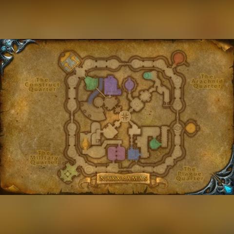 《天灾计划》揭秘：揭秘未知的灾难世界！