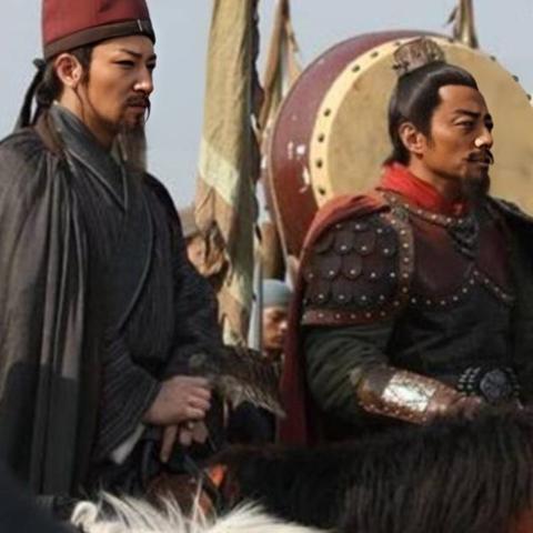 《天灾计划》揭秘：揭秘未知的灾难世界！