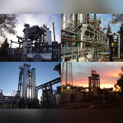 《燃料FUEL游戏存档攻略：揭秘隐藏技巧，轻松解锁新境界》