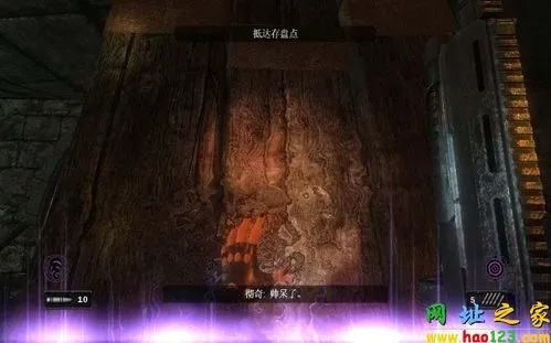 《耶利哥攻略:揭秘隐藏技巧,轻松通关!》 《耶利哥攻略:揭秘隐藏技巧,轻松通关!》