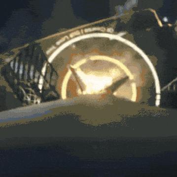 《CS1.5&1.6 AK弹道揭秘:3大变化让你操控自如》 《CS1.5&1.6 AK弹道揭秘:3大变化让你操控自如》