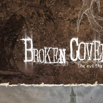 《寂静岭起源》剧情揭秘:隐藏真相,惊悚揭秘! 《寂静岭起源》剧情揭秘:隐藏真相,惊悚揭秘!