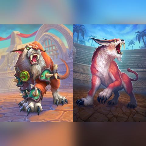 野兽先生微博首秀!揭秘网红背后的秘密🔥🎉 野兽先生微博首秀!揭秘网红背后的秘密🔥🎉