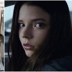 野兽先生微博首秀!揭秘网红背后的秘密🔥🎉 野兽先生微博首秀!揭秘网红背后的秘密🔥🎉