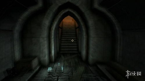 《老滚4RE》MOD无效论战:揭秘真相,你还在盲目跟风? 《老滚4RE》MOD无效论战:揭秘真相,你还在盲目跟风?