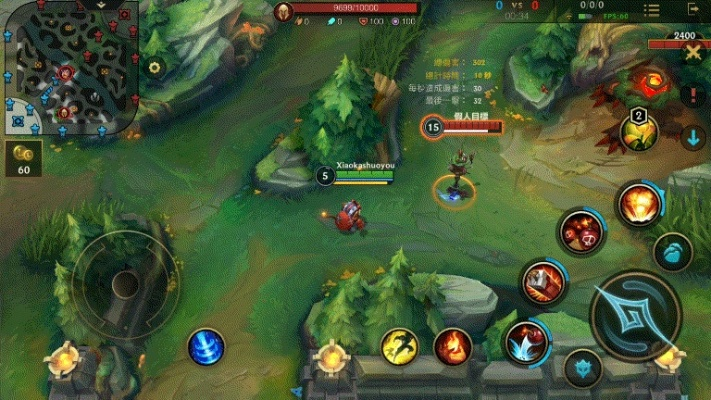 《炸弹鸡攻略大揭秘:独家全流程解析,错过你就亏大了!》 《炸弹鸡攻略大揭秘:独家全流程解析,错过你就亏大了!》