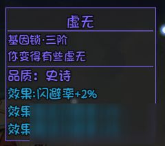 《宗门志》回合数轻松调!揭秘高效修改技巧,点击解锁! 《宗门志》回合数轻松调!揭秘高效修改技巧,点击解锁!