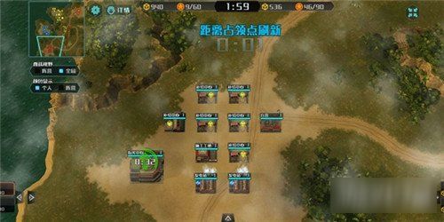 《揭秘33号远征队防御秘籍:光与影的完美融合》 《揭秘33号远征队防御秘籍:光与影的完美融合》