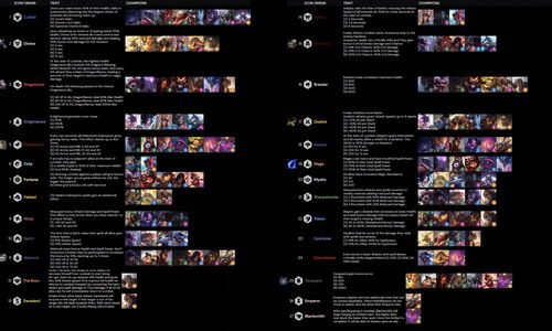 《光与影33号队》武器陶文结攻略揭秘!快速获取指南! 《光与影33号队》武器陶文结攻略揭秘!快速获取指南!