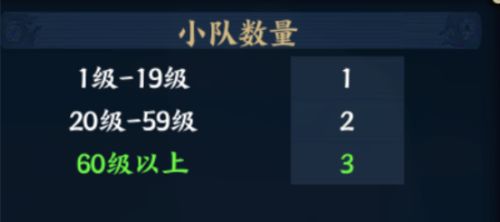 《光与影33号远征队》技能倍率揭秘!独家深度解析! 《光与影33号远征队》技能倍率揭秘!独家深度解析!