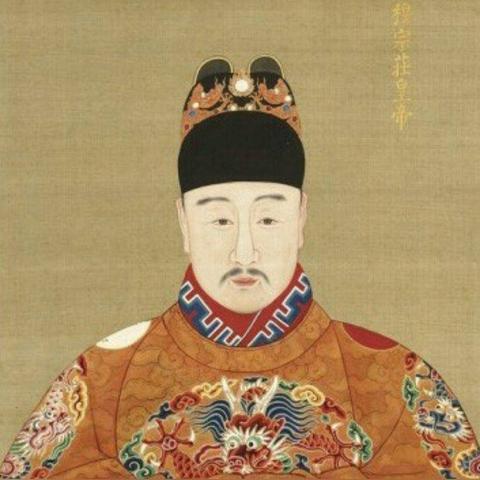 《宗门志》攻略:揭秘超值售价+独家特色玩法,配置一览必看! 《宗门志》攻略:揭秘超值售价+独家特色玩法,配置一览必看!