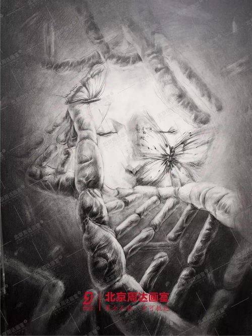 《揭秘光与影33号远征队》维尔索造型秘籍大公开！