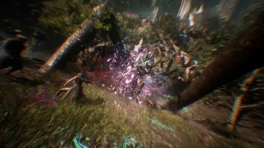 《探寻《光与影33号远征队》唱片失落之声:揭秘神秘旋律之谜》 《探寻《光与影33号远征队》唱片失落之声:揭秘神秘旋律之谜》