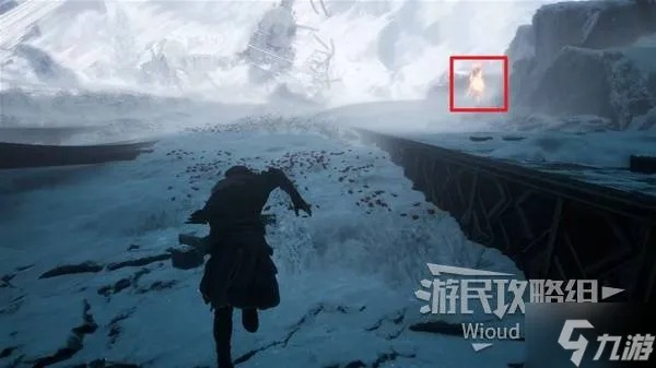 《光与影33号队死亡符纹秘籍！揭秘获取方法》