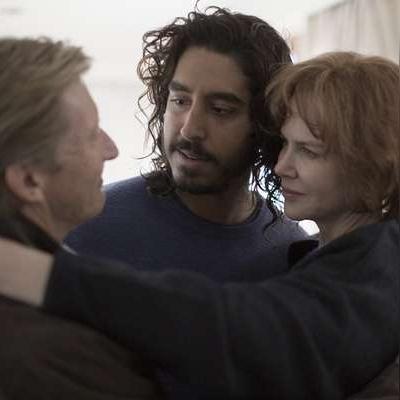 《绝地求生》神秘锅妹:战斗形态揭秘,她是下一个游戏女神? 《绝地求生》神秘锅妹:战斗形态揭秘,她是下一个游戏女神?