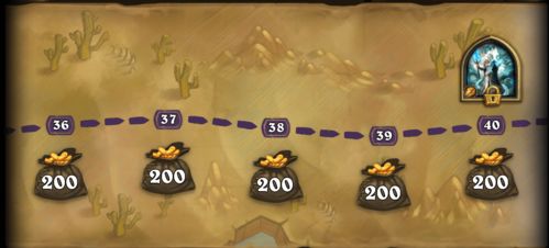 《C罗8.2割高伤连段揭秘！饿狼传说群狼之城独家攻略》