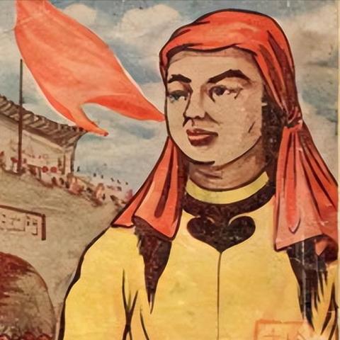 《烈火击破符纹秘籍！33号远征队独门获取攻略》