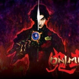 《鬼武者2高清复刻版》独家预购奖励大揭秘！🔥速来一探究竟！