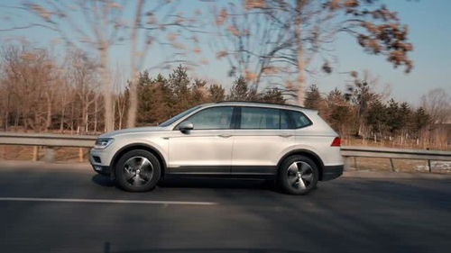 《夜族崛起配置揭秘:最低配置大揭秘!》 《夜族崛起配置揭秘:最低配置大揭秘!》