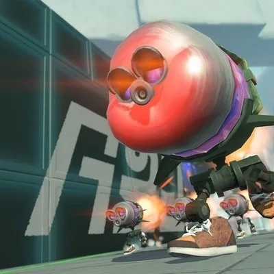 《喷射战士3》多技能装备秘籍：轻松解锁，技能翻倍！