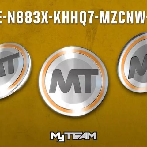 《NBA2K23》独家储物柜代码大揭秘!9月16日抢鲜看 《NBA2K23》独家储物柜代码大揭秘!9月16日抢鲜看