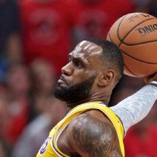 《NBA2K23》独家储物柜代码大揭秘!9月16日抢鲜看 《NBA2K23》独家储物柜代码大揭秘!9月16日抢鲜看