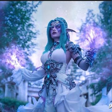 《揭秘《祝你好死》!新手武器攻略+BOSS挑战技巧大公开》 《揭秘《祝你好死》!新手武器攻略+BOSS挑战技巧大公开》