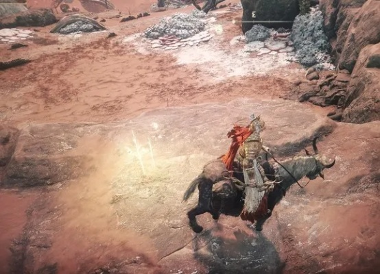 《艾尔登法环》猩红腐败Build攻略:揭秘最强生存技巧! 《艾尔登法环》猩红腐败Build攻略:揭秘最强生存技巧!