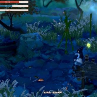 《一方灵田:揭秘神秘操作,新手必看攻略!》 《一方灵田:揭秘神秘操作,新手必看攻略!》