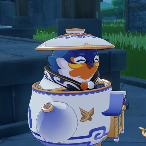 《原神2.0入门攻略:55级前必看,这些技巧让你轻松升级!》 《原神2.0入门攻略:55级前必看,这些技巧让你轻松升级!》