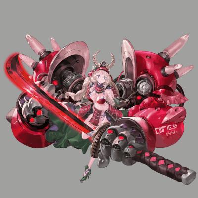 《原神2.0入门攻略:55级前必看,这些技巧让你轻松升级!》 《原神2.0入门攻略:55级前必看,这些技巧让你轻松升级!》