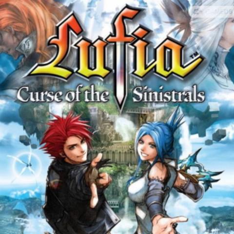 《塞尔达传说天空之剑HD》女神方块隐藏位置大揭秘！速来寻宝！