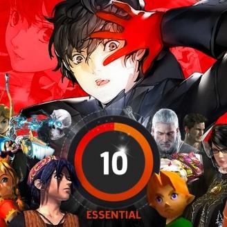 《塞尔达传说天空之剑HD》女神方块隐藏位置大揭秘！速来寻宝！