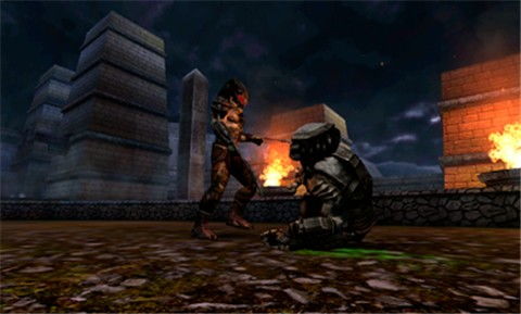 《揭秘》异形工厂切割机:神秘力量,切割极限挑战! 《揭秘》异形工厂切割机:神秘力量,切割极限挑战!