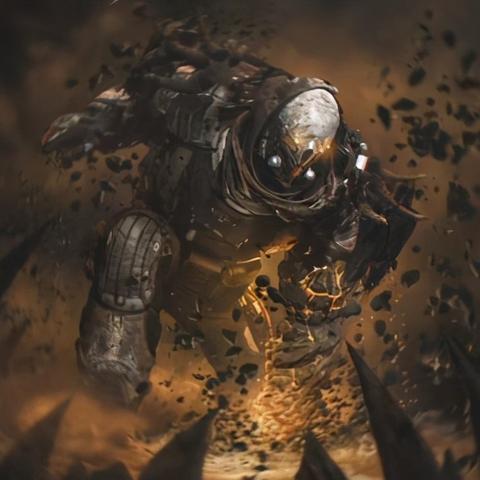 《先驱者》试玩版技能揭秘：独家技能大曝光！