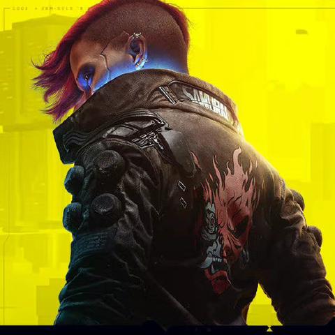 《赛博朋克2077》帕南秘境探秘:隐藏任务攻略大揭秘! 《赛博朋克2077》帕南秘境探秘:隐藏任务攻略大揭秘!