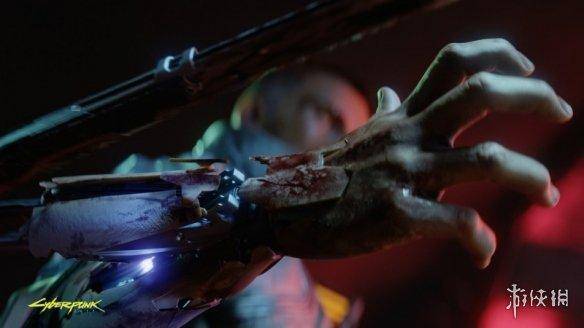 《赛博朋克2077》死亡搁浅BB彩蛋揭秘:隐藏位置大揭秘! 《赛博朋克2077》死亡搁浅BB彩蛋揭秘:隐藏位置大揭秘!