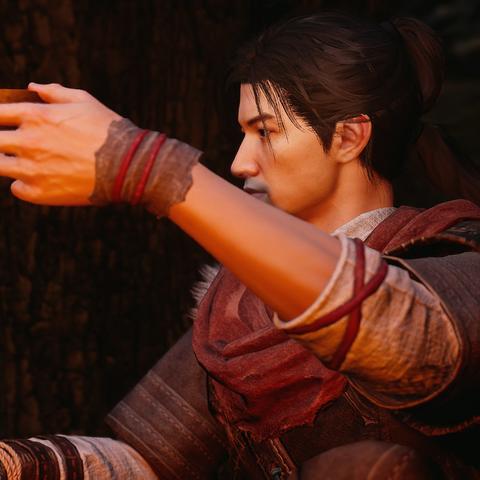 《轩辕剑7》新手攻略:揭秘隐藏技能,轻松上手! 《轩辕剑7》新手攻略:揭秘隐藏技能,轻松上手!