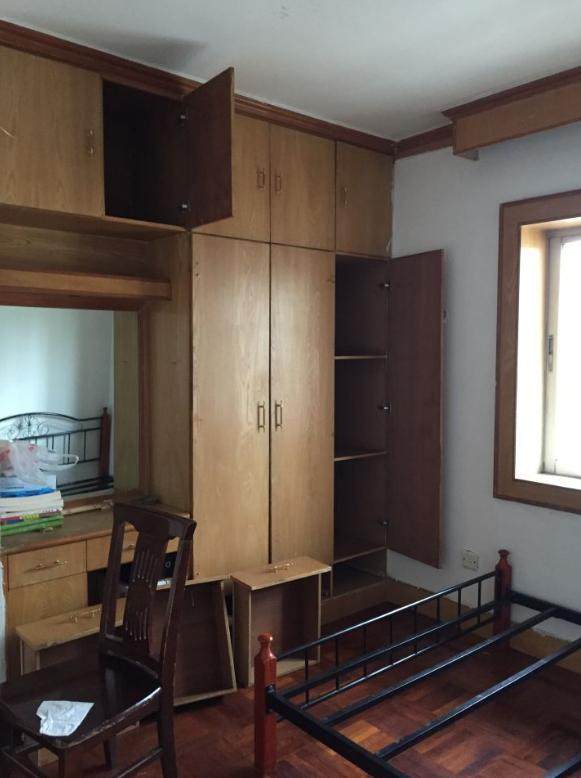 《森友会梦幻少女房揭秘:独家布置攻略大公开》 《森友会梦幻少女房揭秘:独家布置攻略大公开》