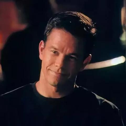 《生化3重制版》查理玩偶寻宝记！揭秘保险柜密码大揭秘！