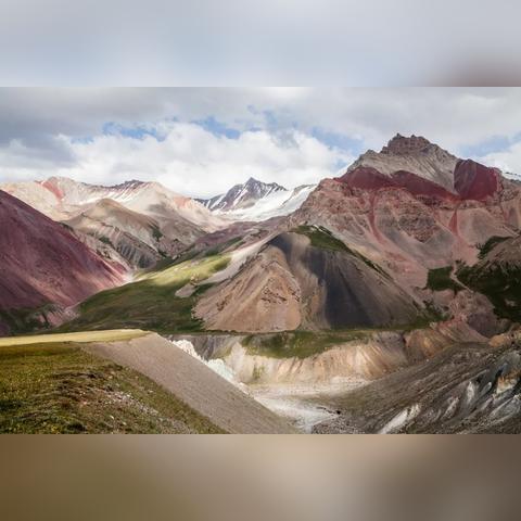 《全境封锁2》纽约DLC宝藏箱速搜攻略,揭秘隐藏宝藏! 《全境封锁2》纽约DLC宝藏箱速搜攻略,揭秘隐藏宝藏!