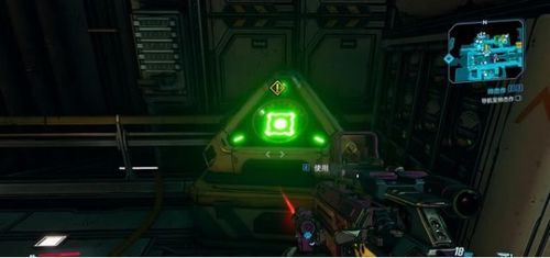 《无主之地3》莫西DLC全攻略揭秘：隐藏任务解锁技巧！