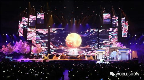 《新樱花大战》剧情揭秘:深度图文攻略,解锁全流程! 《新樱花大战》剧情揭秘:深度图文攻略,解锁全流程!