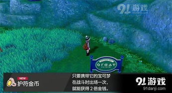 《宝可梦剑盾》对战塔攻略：揭秘隐藏奖励，轻松升级！