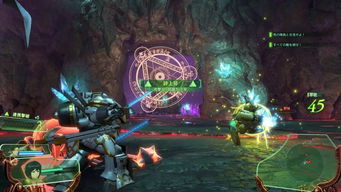 《新樱花大战》揭秘:深度解析冒险与战斗系统,战力飙升攻略! 《新樱花大战》揭秘:深度解析冒险与战斗系统,战力飙升攻略!